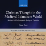 Profile picture of Salam Rassi