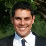 Profile picture of Francisco Javier Domínguez Burrieza