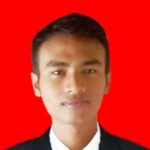 Profile picture of Habibi Habibi