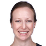 Profile picture of Sydney Boyd