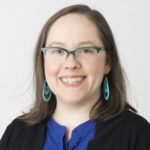 Profile picture of Monica R. Howell