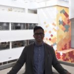 Profile picture of Jeremy De Chavez