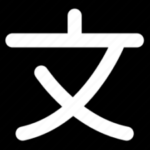 Profile picture of Vamshi Krishna B M