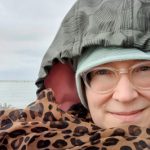 Profile picture of Susanne Gruss