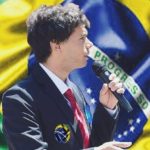 Profile picture of Mateus Corrêa