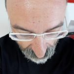 Profile picture of Baltasar