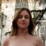 Profile picture of Marcela Visconti