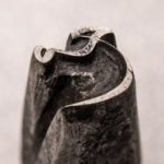 Profile picture of Borna Izadpanah