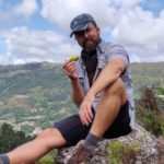 Profile picture of John Pedro Schwartz