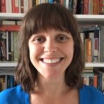 Profile picture of Deborah Martin