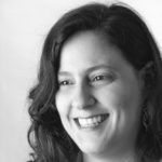 Profile picture of Mariana Baltar