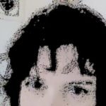 Profile picture of Karla Adriana Bessa