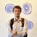 Profile picture of Jesse Zarley