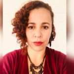 Profile picture of Carla Daniela Rabelo Rodrigues