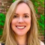 Profile picture of Helen Goodman