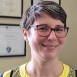 Profile picture of Sheila Nowinski