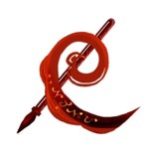 Profile picture of Bin Li