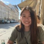 Profile picture of Titi