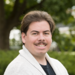 Profile picture of Michael Downs