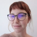 Profile picture of Leah Junck