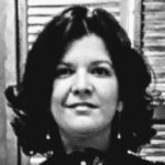 Profile picture of Greity Gonzalez Rivera