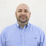 Profile picture of Tyson Luneau