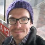 Profile picture of Joseph Jakubowski