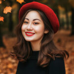 Profile picture of Lisa Baer-Tsarfati