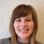 Profile picture of Viveca Robichaud