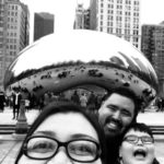 Profile picture of Shelly Rios