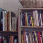 Profile picture of Nuno Meireles