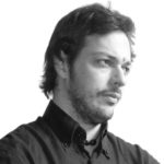 Profile picture of Guido Cimadomo