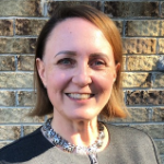 Profile picture of Marika Dalley Snider