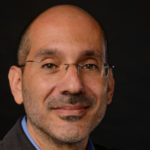 Profile picture of David Rifkind