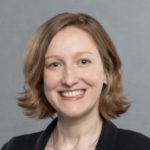 Profile picture of Catherine Boland Erkkila