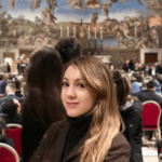 Profile picture of Flavia De Nicola