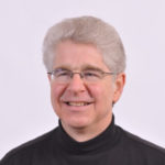 Profile picture of Jeffrey Ochsner