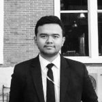 Profile picture of Muhammad Ramzy Muliawan