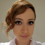 Profile picture of Erika Loic