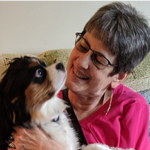 Profile picture of Cheryl Johnson