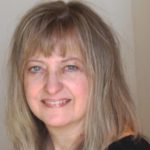 Profile picture of Laura E. Smith