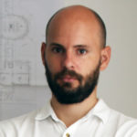 Profile picture of Fernando Delgado