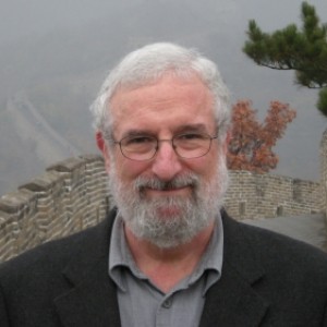 Profile picture of James Grossman