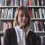 Profile picture of Maura Lucking