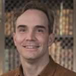 Profile picture of James Capobianco