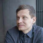 Profile picture of Athanasiou Geolas