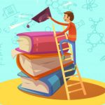 Profile picture of Marisela Blechinger-Vasquez