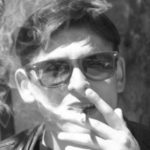 Profile picture of Marco Antonio Gutiérrez Martínez