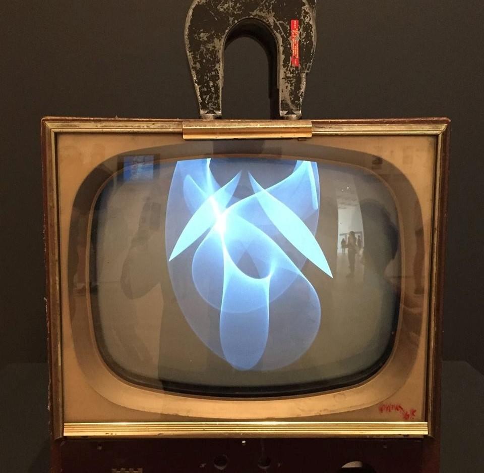 Profile picture of Mark Saccomano