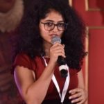 Profile picture of Prakruti Maniar